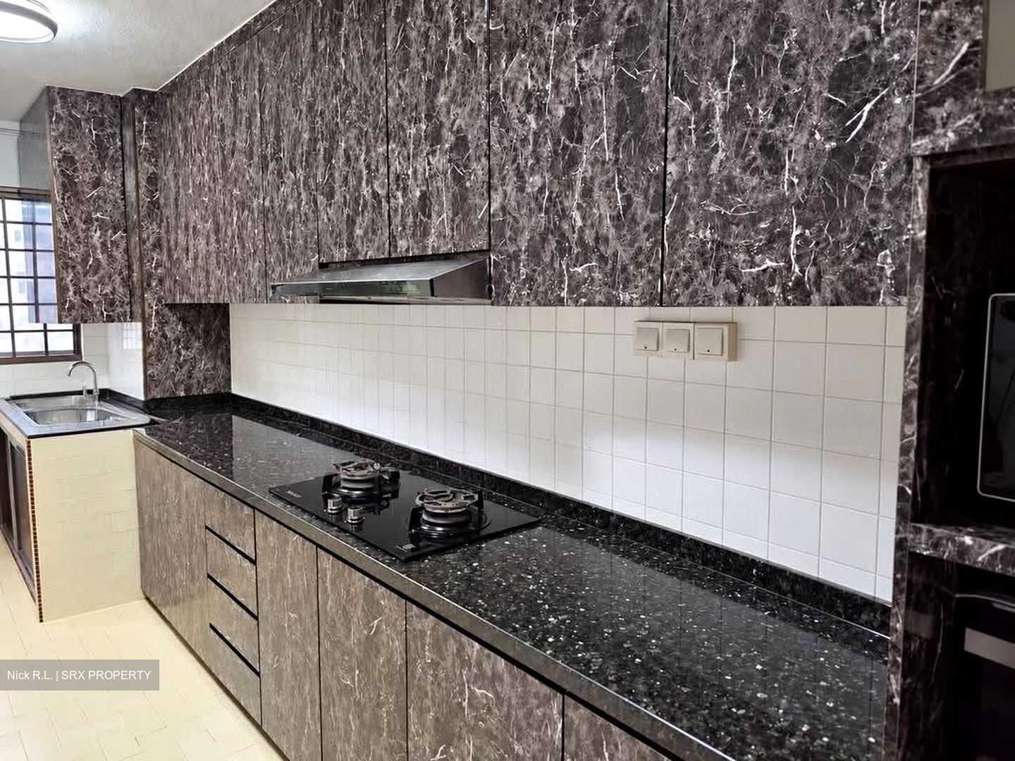 Blk 701 Hougang Avenue 2 (Hougang), HDB 4 Rooms #635069211